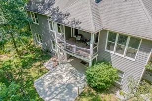 8617 N 381 W, Lake Village, IN 46349 - Photo 65