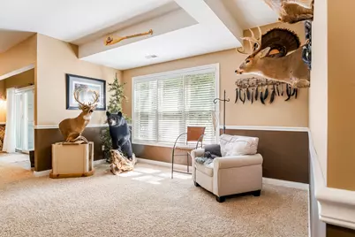 8617 N 381 W, Lake Village, IN 46349 - Photo 39