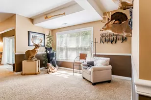 8617 N 381 W, Lake Village, IN 46349 - Photo 39