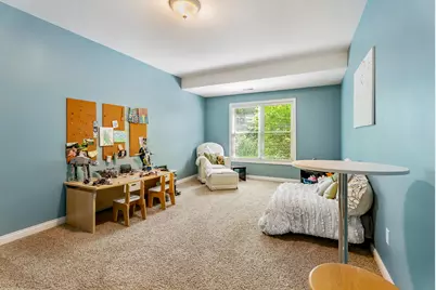 8617 N 381 W, Lake Village, IN 46349 - Photo 45