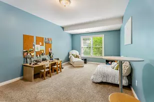 8617 N 381 W, Lake Village, IN 46349 - Photo 45