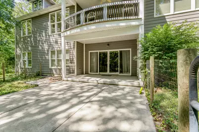 8617 N 381 W, Lake Village, IN 46349 - Photo 63