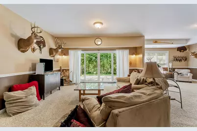 8617 N 381 W, Lake Village, IN 46349 - Photo 43