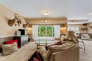 8617 N 381 W, Lake Village, IN 46349 - Photo 43