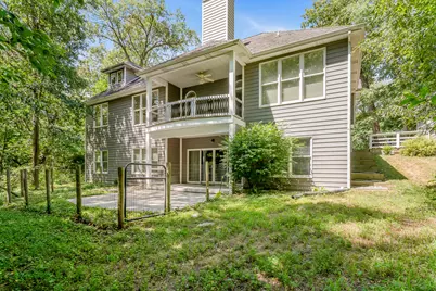 8617 N 381 W, Lake Village, IN 46349 - Photo 57