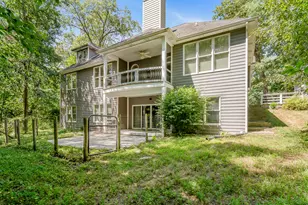 8617 N 381 W, Lake Village, IN 46349 - Photo 57