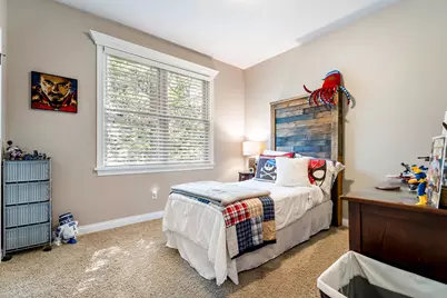 8617 N 381 W, Lake Village, IN 46349 - Photo 27