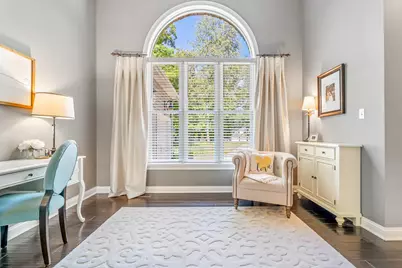 8617 N 381 W, Lake Village, IN 46349 - Photo 9