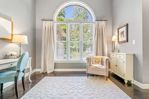 8617 N 381 W, Lake Village, IN 46349 - Photo 9