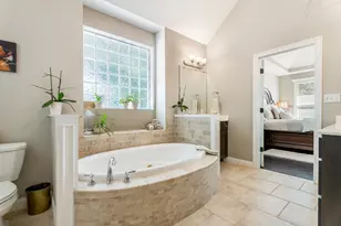 8617 N 381 W, Lake Village, IN 46349 - Photo 23