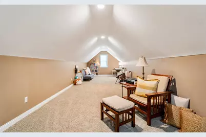 8617 N 381 W, Lake Village, IN 46349 - Photo 31