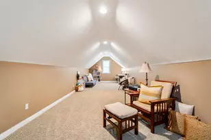 8617 N 381 W, Lake Village, IN 46349 - Photo 31