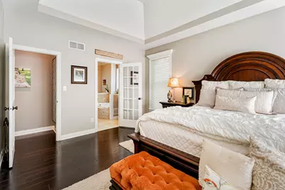 8617 N 381 W, Lake Village, IN 46349 - Photo 19