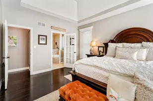 8617 N 381 W, Lake Village, IN 46349 - Photo 19