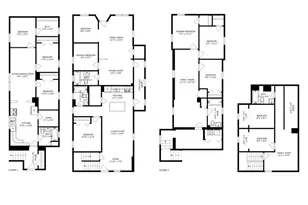 2140 Indianapolis Blvd, Whiting, IN 46394 - Photo 65