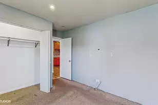 2140 Indianapolis Blvd, Whiting, IN 46394 - Photo 53