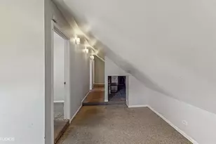 2140 Indianapolis Blvd, Whiting, IN 46394 - Photo 55