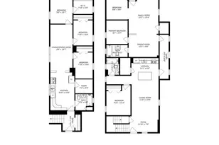 2140 Indianapolis Blvd, Whiting, IN 46394 - Photo 67