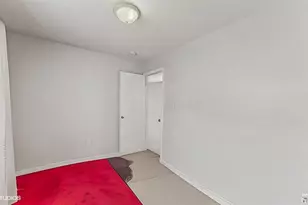 2140 Indianapolis Blvd, Whiting, IN 46394 - Photo 25