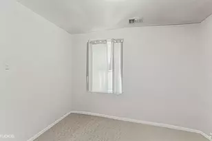 2140 Indianapolis Blvd, Whiting, IN 46394 - Photo 11