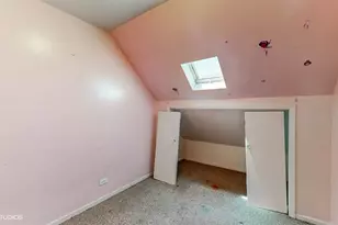 2140 Indianapolis Blvd, Whiting, IN 46394 - Photo 59