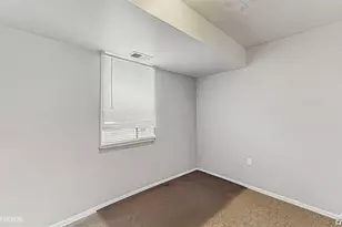 2140 Indianapolis Blvd, Whiting, IN 46394 - Photo 15