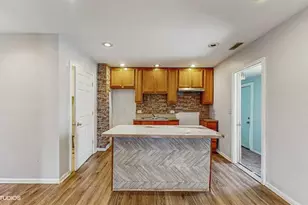 2140 Indianapolis Blvd, Whiting, IN 46394 - Photo 41