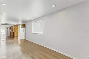 2140 Indianapolis Blvd, Whiting, IN 46394 - Photo 5