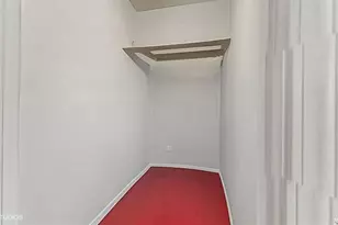 2140 Indianapolis Blvd, Whiting, IN 46394 - Photo 23