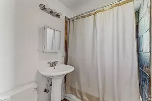 2140 Indianapolis Blvd, Whiting, IN 46394 - Photo 17