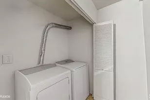 2140 Indianapolis Blvd, Whiting, IN 46394 - Photo 31