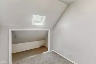 2140 Indianapolis Blvd, Whiting, IN 46394 - Photo 57