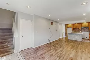 2140 Indianapolis Blvd, Whiting, IN 46394 - Photo 39