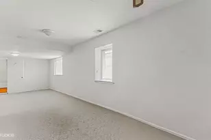 2140 Indianapolis Blvd, Whiting, IN 46394 - Photo 19