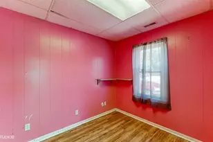 2140 Indianapolis Blvd, Whiting, IN 46394 - Photo 47