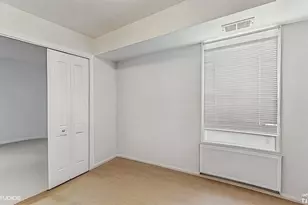 2140 Indianapolis Blvd, Whiting, IN 46394 - Photo 13