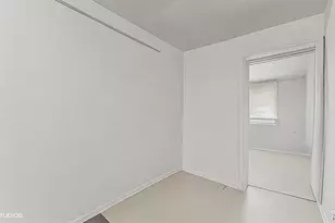 2140 Indianapolis Blvd, Whiting, IN 46394 - Photo 29