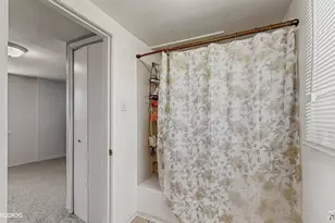 2140 Indianapolis Blvd, Whiting, IN 46394 - Photo 27