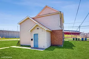 2140 Indianapolis Blvd, Whiting, IN 46394 - Photo 3