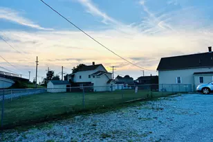 2140 Indianapolis Blvd, Whiting, IN 46394 - Photo 69