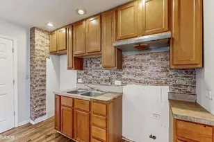 2140 Indianapolis Blvd, Whiting, IN 46394 - Photo 43