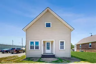 2140 Indianapolis Blvd, Whiting, IN 46394 - Photo 35