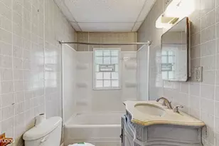 2140 Indianapolis Blvd, Whiting, IN 46394 - Photo 51