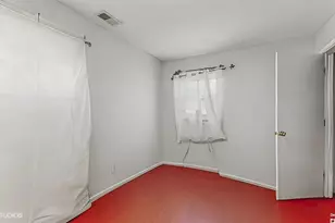 2140 Indianapolis Blvd, Whiting, IN 46394 - Photo 21