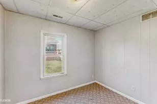 2140 Indianapolis Blvd, Whiting, IN 46394 - Photo 49