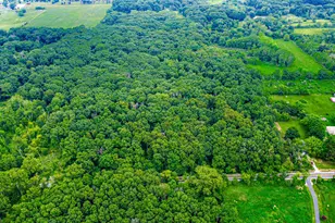 0 S County Line Rd, Crown Point, IN 46307 - Photo 1