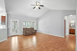 183 W 126th Ave, Crown Point, IN 46307 - Photo 13