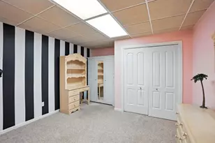 183 W 126th Ave, Crown Point, IN 46307 - Photo 21