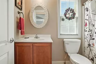 183 W 126th Ave, Crown Point, IN 46307 - Photo 15