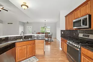 183 W 126th Ave, Crown Point, IN 46307 - Photo 7